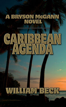 Caribbean Agenda